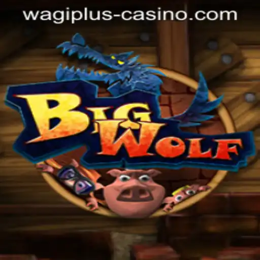 Discover the Intrigue of BigWolf: A Game that Transcends Imagination