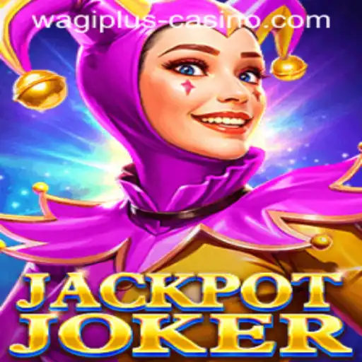 Discovering JackpotJoker