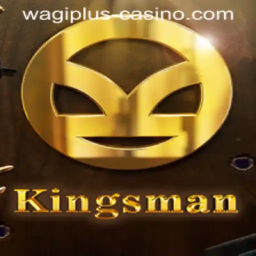 Exploring Kingsman A Virtual Adventure