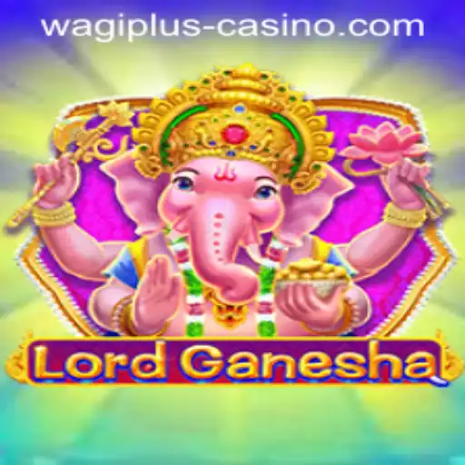 Exploring LordGanesha: A Game of Strategy and Tradition