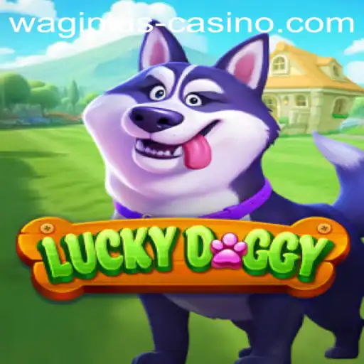Exploring LuckyDoggy