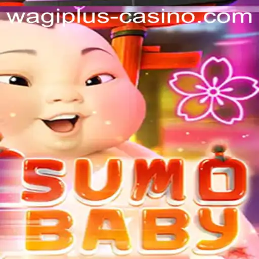 Exploring the Exciting World of SumoBaby