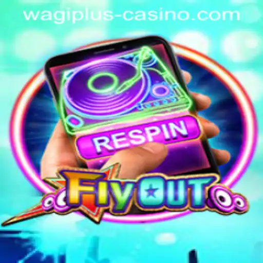 FlyOut: A Thrilling Game Experience Revolutionized by Wagiplus