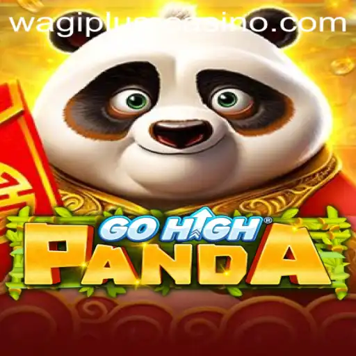 Exploring the Vibrant World of GoHighPanda: A Journey with Wagiplus