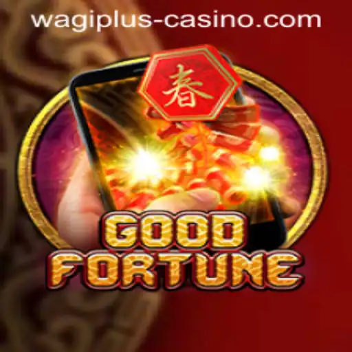 GoodFortuneM: A Deep Dive into the Exciting World of Wagiplus