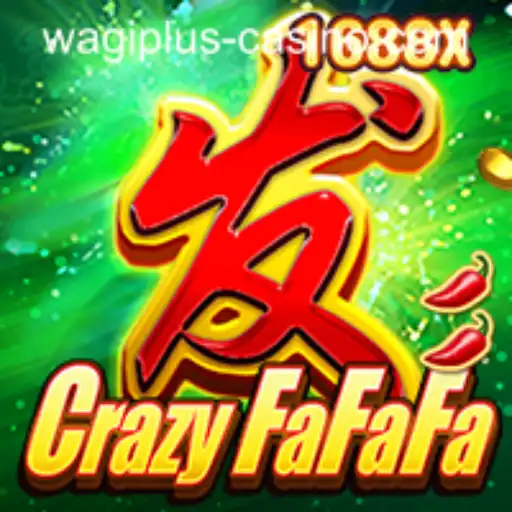 Discovering CrazyFaFaFa: The Thrilling New Game Everyone is Talking About