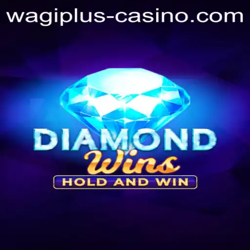 A Comprehensive Guide to DiamondWins and Its Integration with Wagiplus