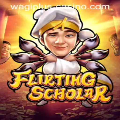 The Captivating World of FlirtingScholar: A Journey Through Strategy and Wits