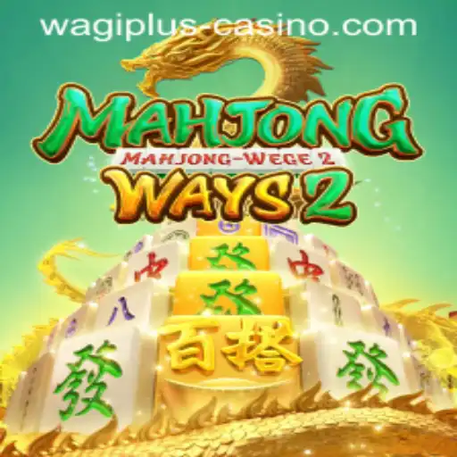 Exploring Mahjong Ways 2: The Traditional Game with a Modern Twist