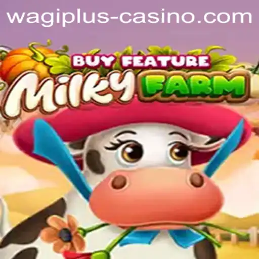 Exploring the Enchanting World of MilkyFarmBuyFeature: A Premier Guide