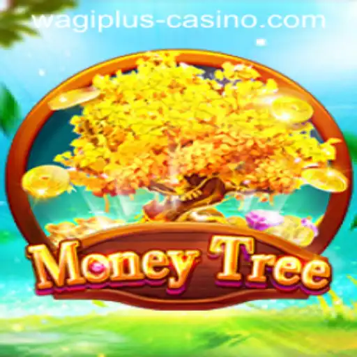 Unveiling MoneyTree: An Immersive Gaming Experience with Wagiplus