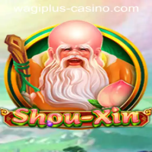 Exploring ShouXin: The Innovative Game Transforming the Gaming Landscape