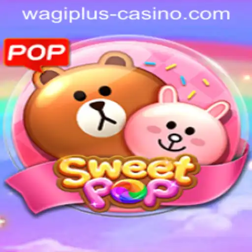 An In-Depth Look at SweetPOP