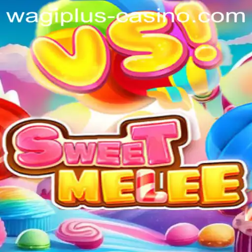 The Ultimate Guide to SweetMelee