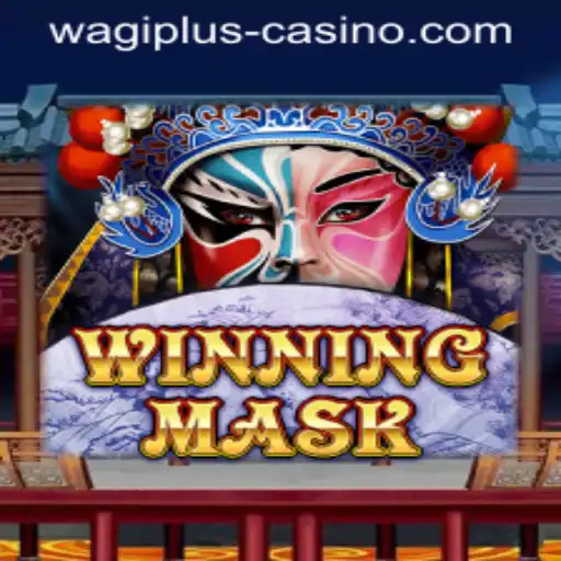Master the Game of WinningMask: A Journey into the World of Wagiplus
