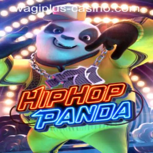 Exploring HipHopPanda and Wagiplus: A Fusion of Entertainment and Innovation