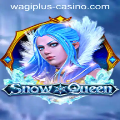 Unveiling the Enchantment of SnowQueen